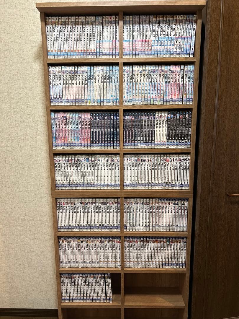 【中古】ワンピース one piece DVD 288枚 マンガ アニメ 人気 Amazon.co.jp: ONE PIECE モノクロ版 37 (ジャンプコミックスDIGITAL