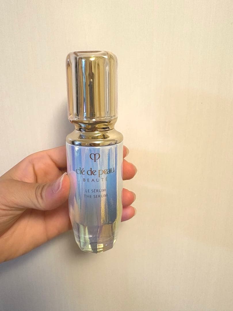 ふい〰️ん adidas Civilist ZX-6001 id3551 Release Info | Hypebeast