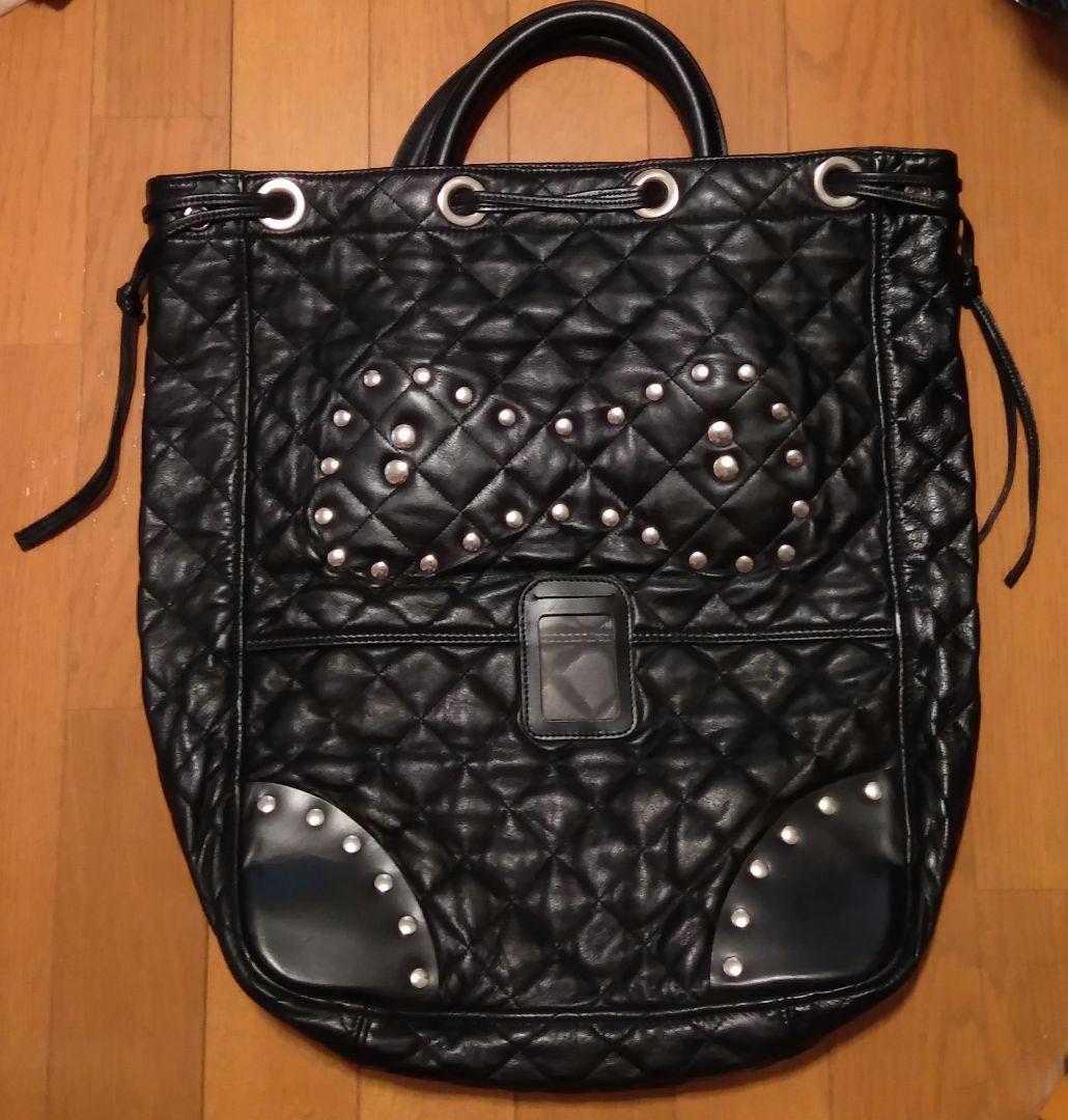 スナイパー83年5月～84年7月連載 【初版】肛◯時代2 乾正人(千草忠夫)