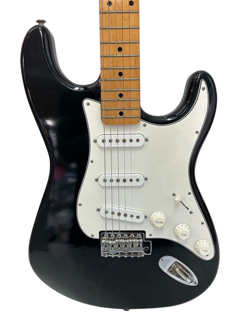 エレキギター HOLLY SPLENDOR SERIES - メルカリ