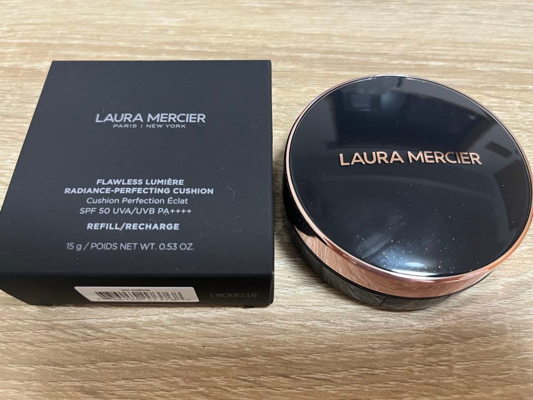 kaaaaah718出品 KDY03488X Genuine Mazda BRACKET KDY0-34-88X | eBay