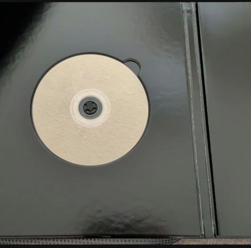 B'z　 SHOWCASE 2020 -5 ERAS 8820-Day1～5」