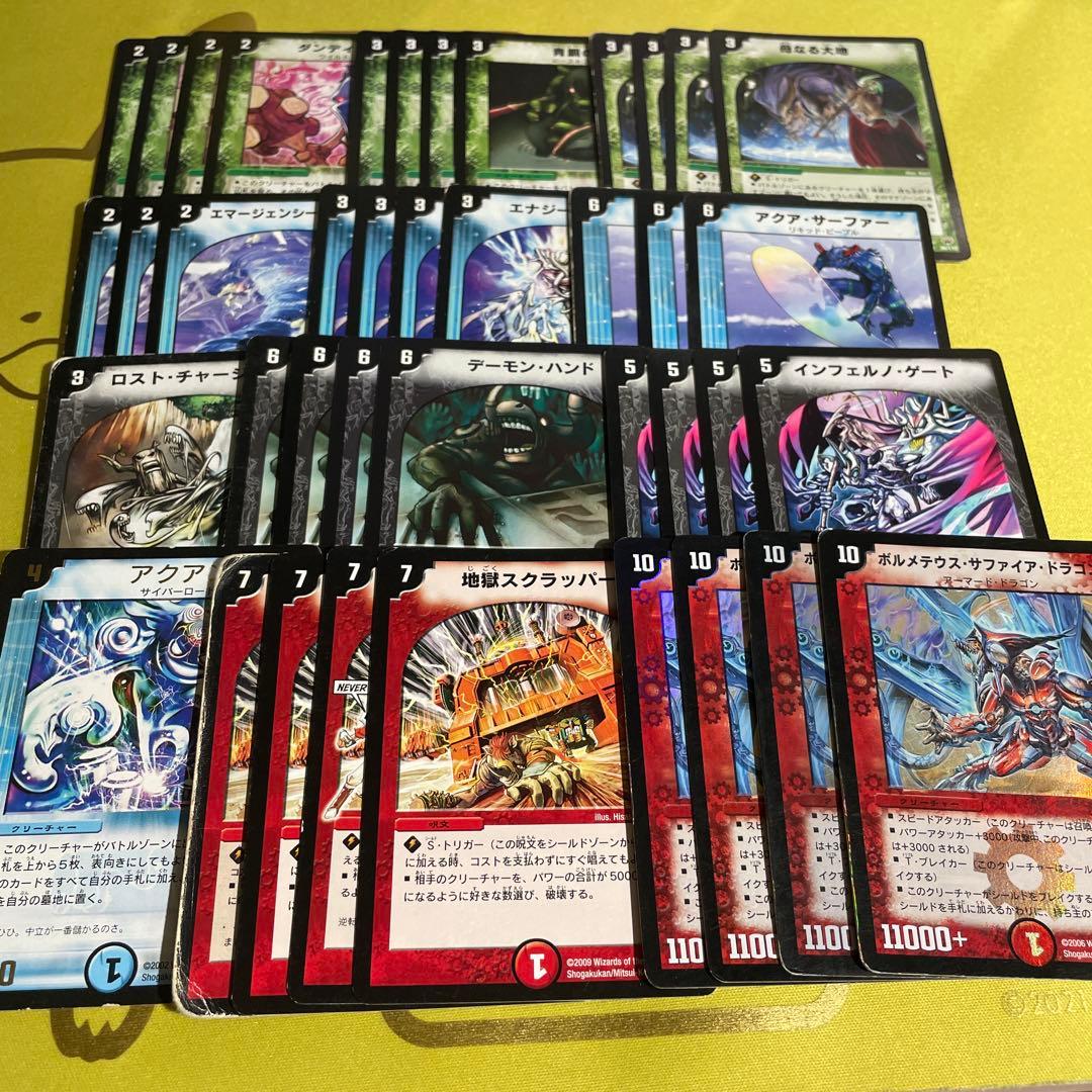 2006年環境tier1 茄子ゲートサファイアデッキ m21045995038_1.jpg?1699517522