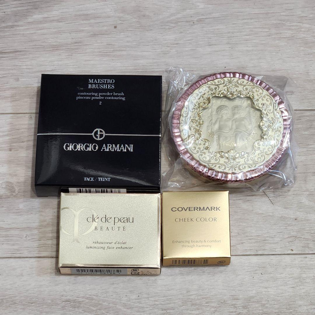 まとめ売り　化粧品 ゼクス z/x 八大龍王 華影 ホロ まとめ売り セット ゼクス z/x 八大