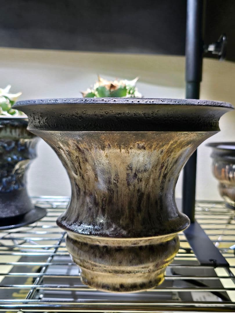 カタチ製作所 Mederu pot Dripper XL - メルカリ