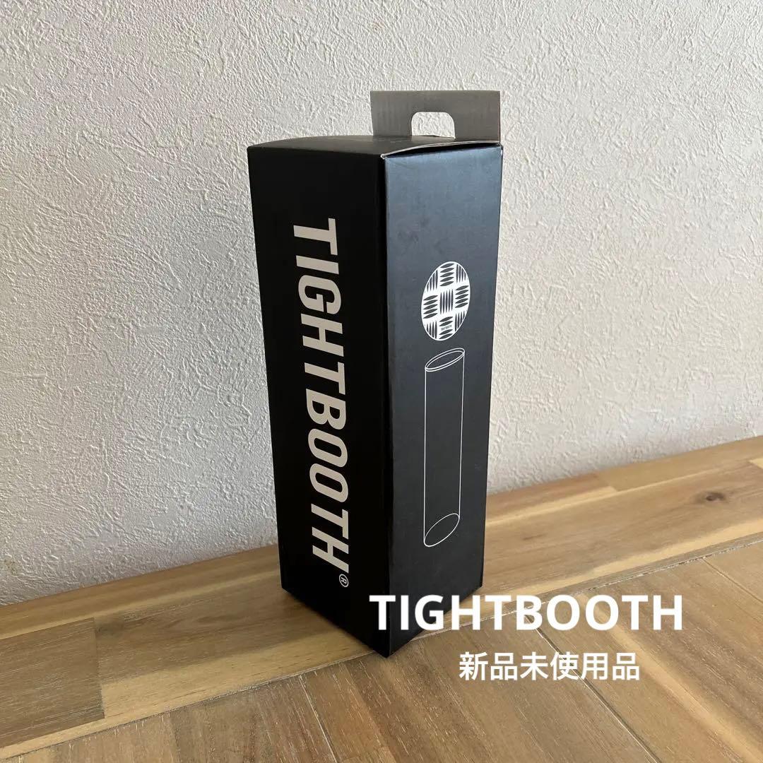 玄人専用】 黎明の先 LemonLimeリキッド1.0ml H4CBH33