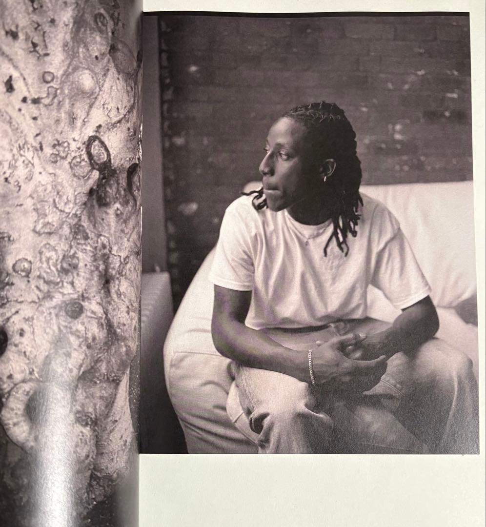 100部限定‼️ 日本未入荷‼️ Ari Marcopoulos 新作ZINE