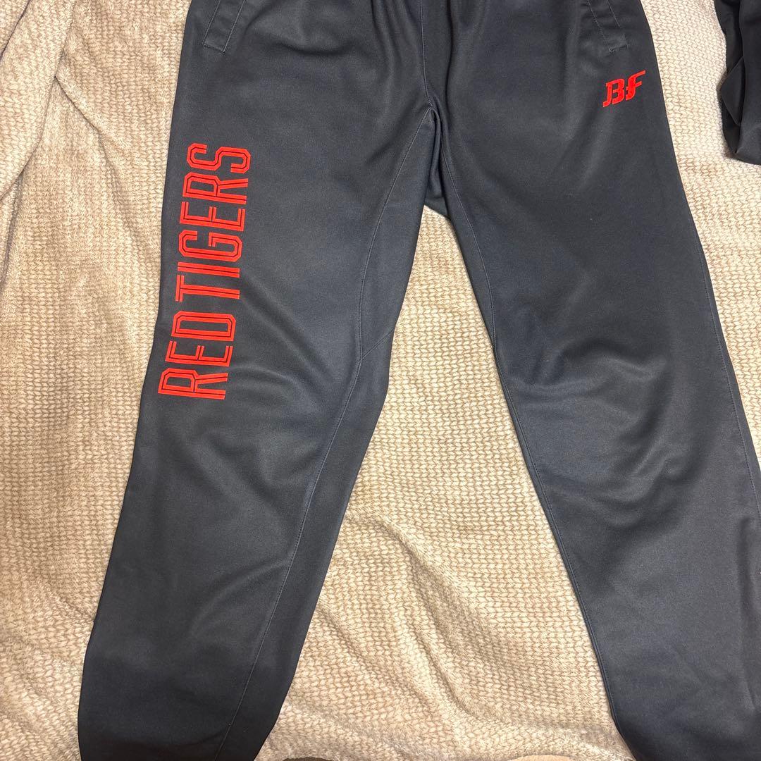 開志国際高校 バスケ スウェットパンツ 出場チーム 開志国際高等学校 | U18日清食品リーグ バスケットボール