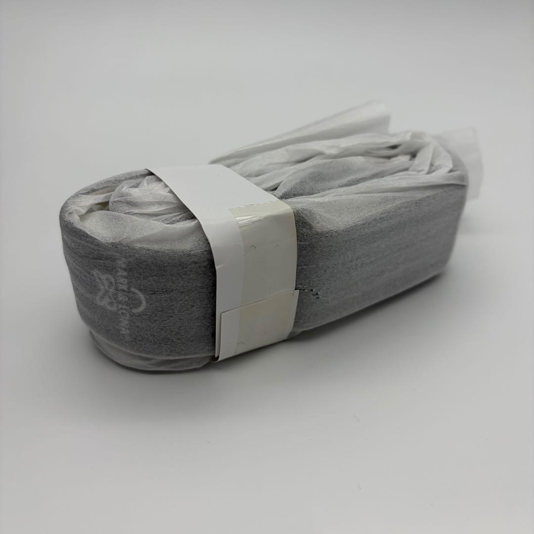 新品完売品!!】 マークアンドロナ 木村拓哉使用品 2WAYカートバッグ