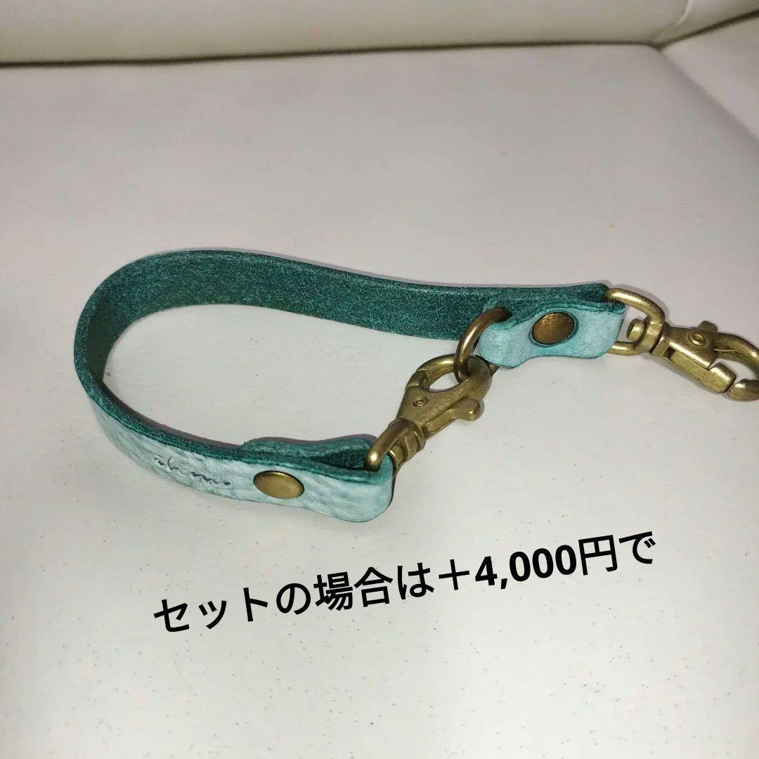 ibona 2023春夏限定カラー ラムネ スクエアバッグ - メルカリ