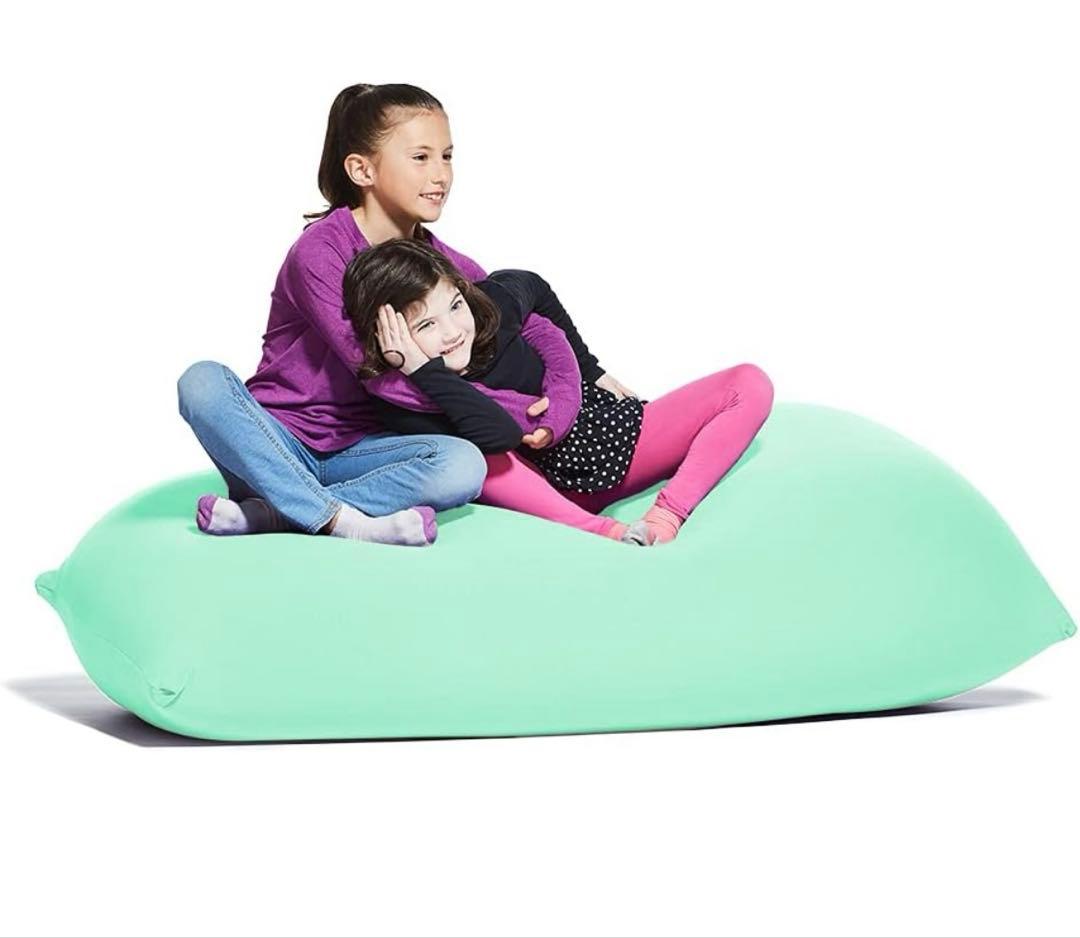 Yogibo Lite Premium ヨギボー ライト プレミアム《送料込》