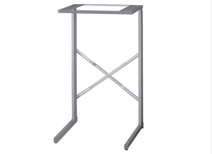 パナソニック N-UF11 洗濯乾燥台 概要 全自動洗濯機専用床置きユニット台 N-UF12 | 洗濯機・衣類乾燥機