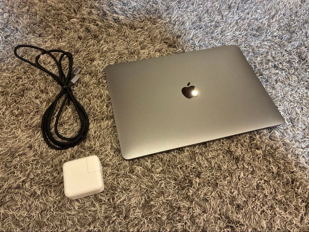 macbook air m1 16gb 512gb 美品 Apple M1 MacBook Air Laptop, 13-inch, 7-core GPU, 16GB/512GB
