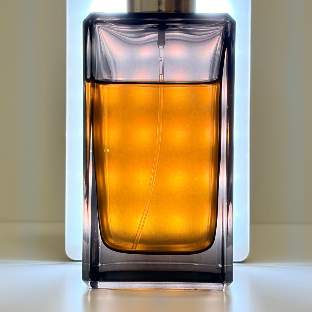 ジョーマローン ローズウォーター&バニラ コロン インテンス 香水 100ml