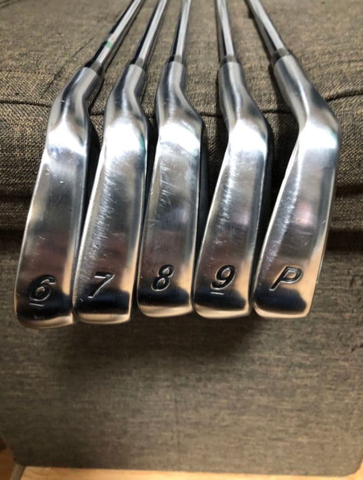 7本セット ロイヤルコレクション SFD X7 BBD'S 704 - メルカリ