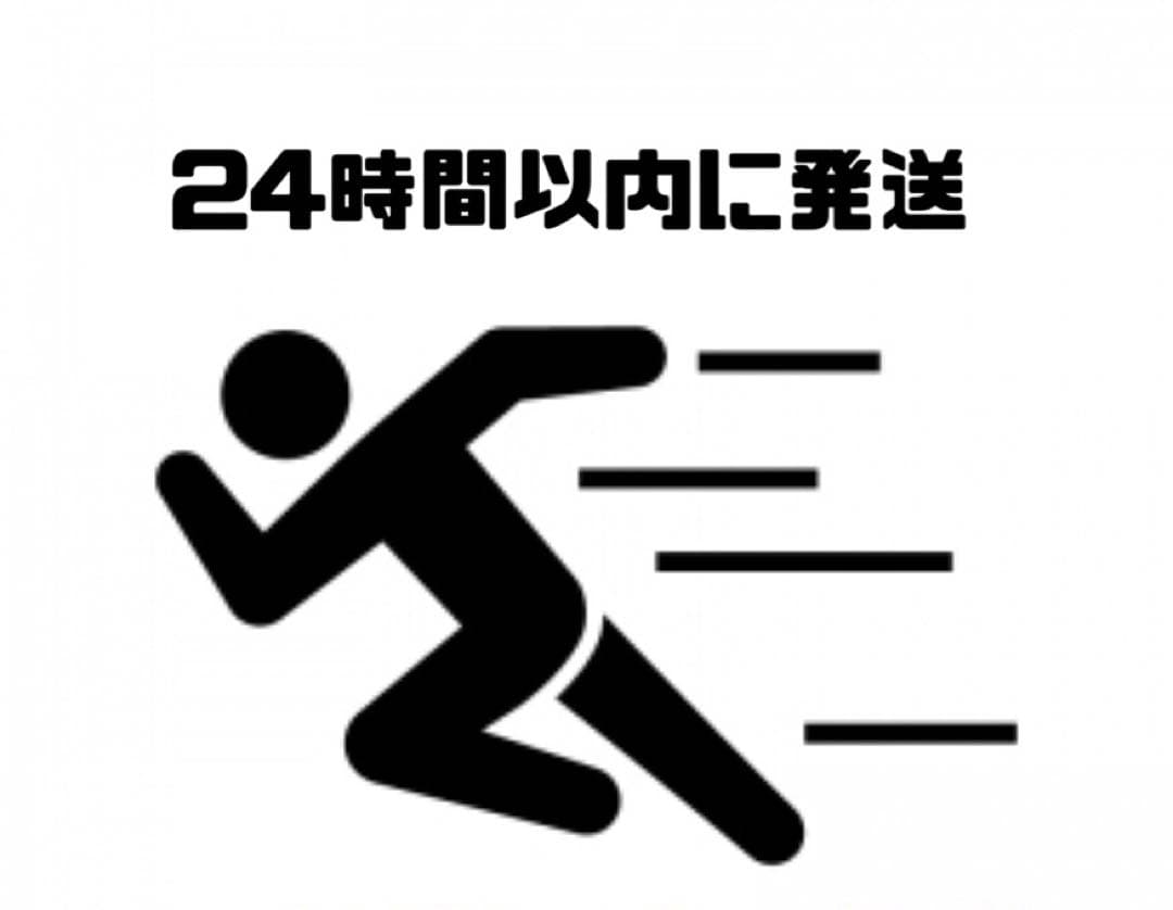 専用　CRDP×DGNリキッド 0.5ml×2 バッテリー×2