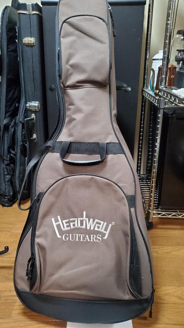 HJ-OSAMURAISAN II　新品未使用品 HJ-OSAMURAISAN II | Deviser ｜株式会社ディバイザー｜長野県松本市の