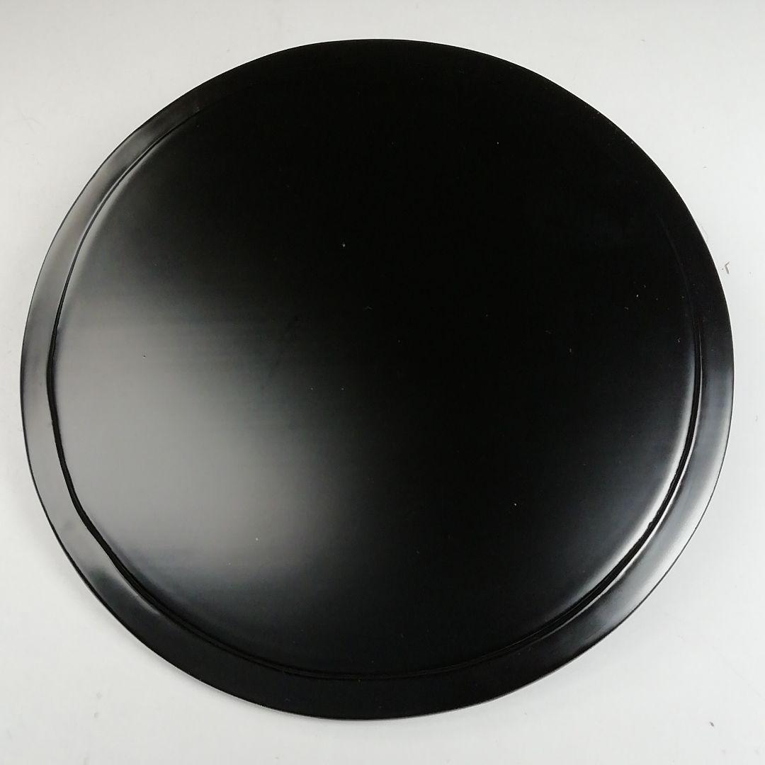 W22 水指 『和蘭陀紋』『中村秋峰 造』 共箱 茶道具 - メルカリ