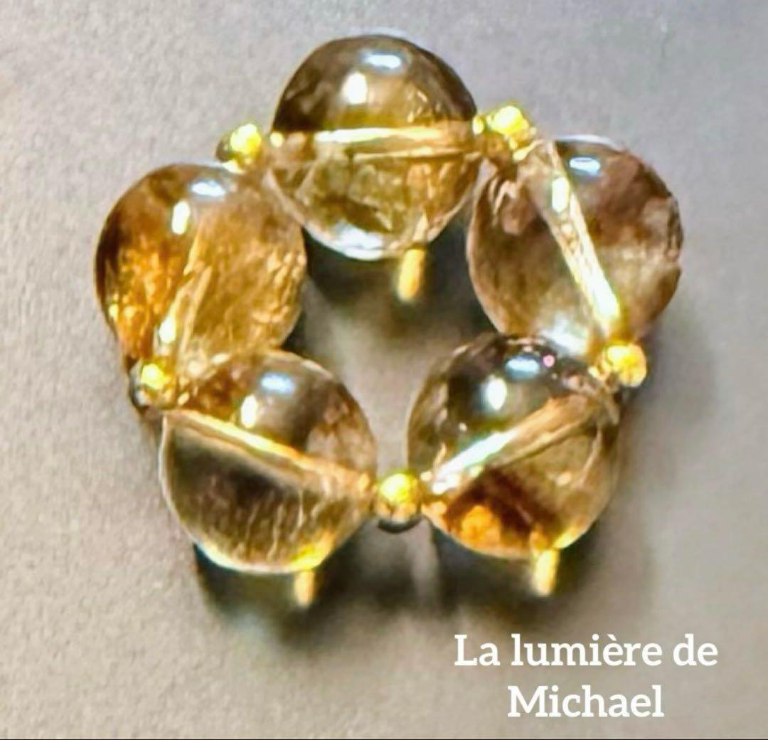 専用！2点お纏め【超絶激レア！最後の砦✨】超秘蔵放出✨月収7桁実績有！リンク神手