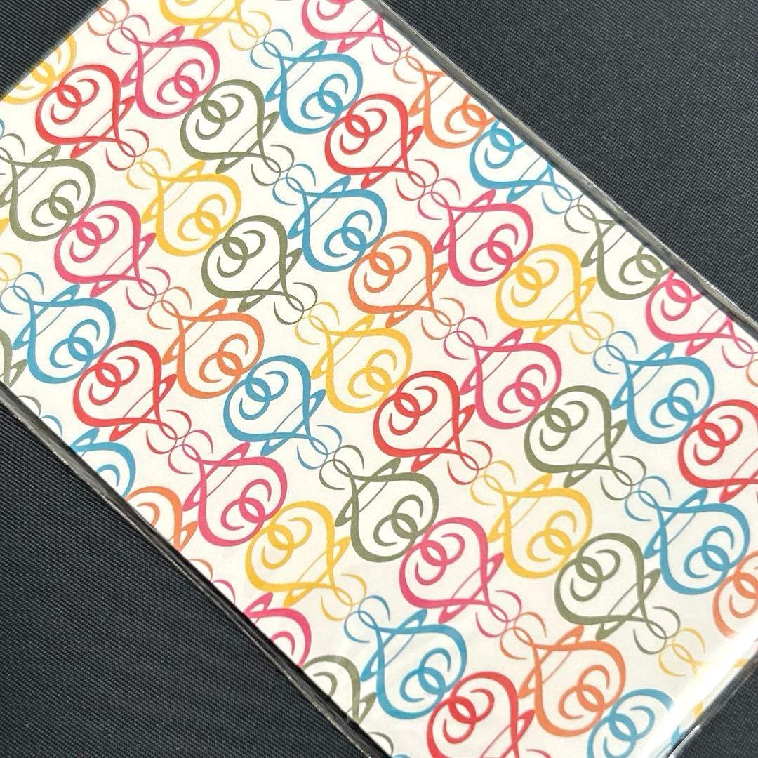 藤井フミヤ ライブグッズ ツアーグッズ ポチ袋 お年玉袋 3枚セット FF