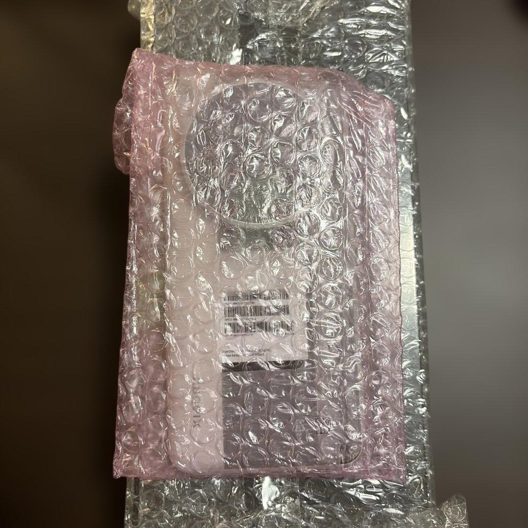 Lifeさん専用Xiaomi15Ultra Xiaomi 15 Ultra | Xiaomi 日本 | すべての仕様と機能