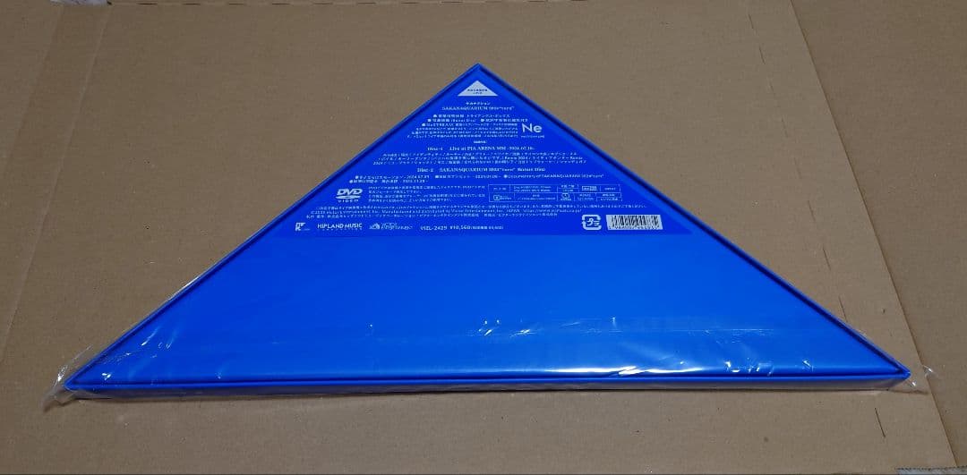 サカナクション/SAKANAQUARIUM 2024\"\"turn\"\"