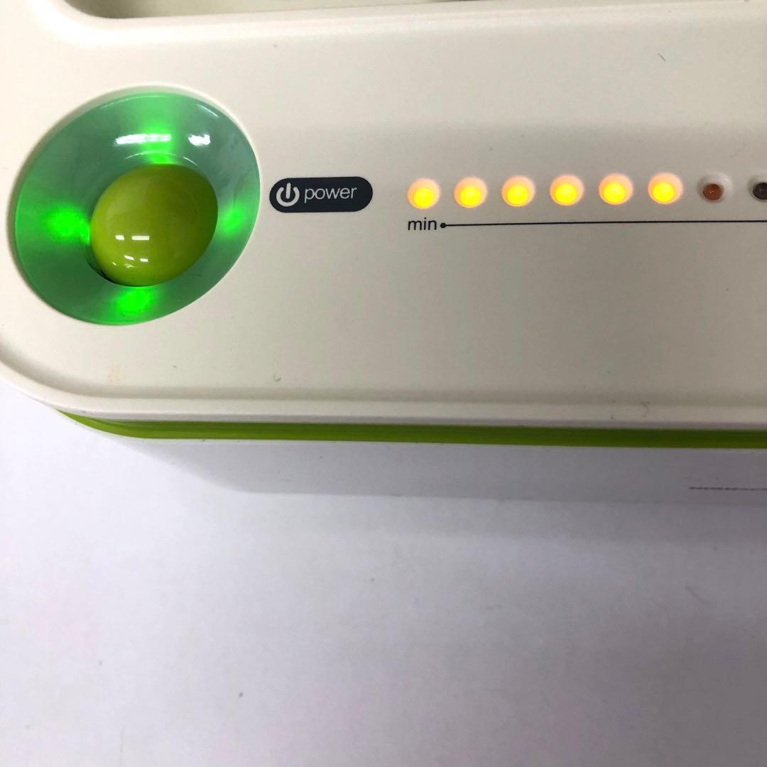 386-P イーモリジュ EmoReju NIPL-1080 カートリッジ付き