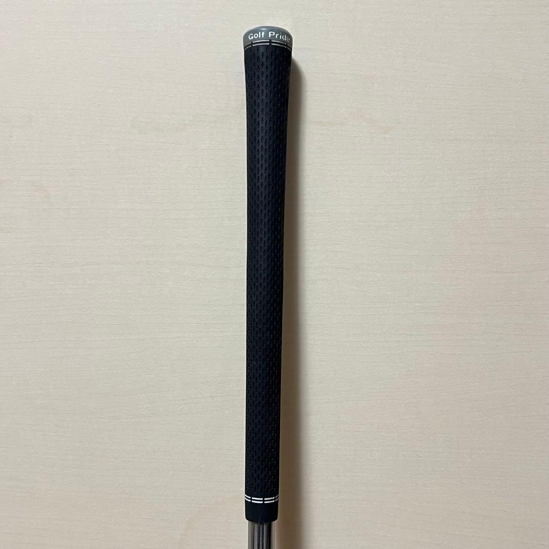 ピン PING TOUR 173-85 S ピンツアー シャフト 3U 85S - メルカリ