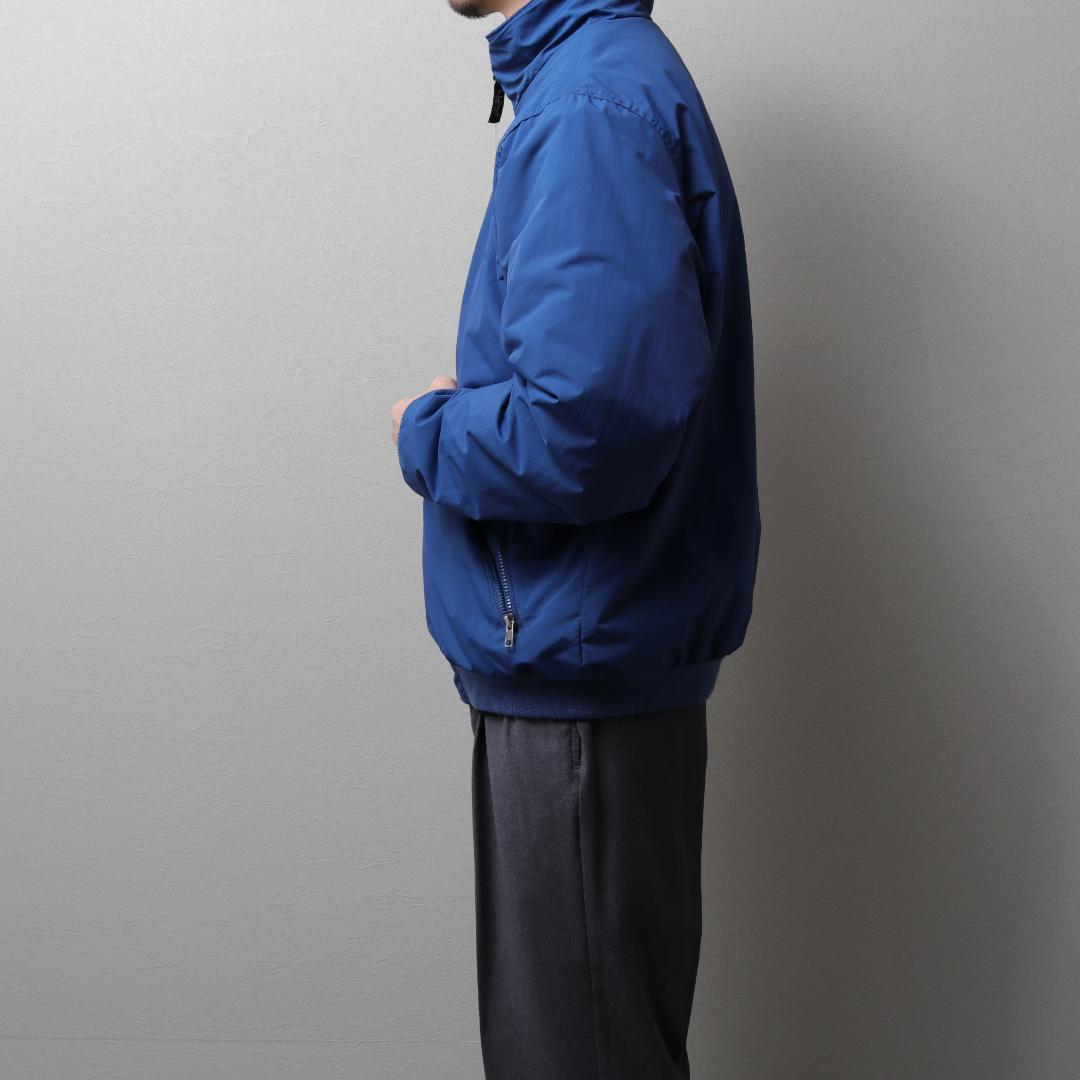 ジャケット・アウター L.L.Bean \"WARM-UP JACKET\"