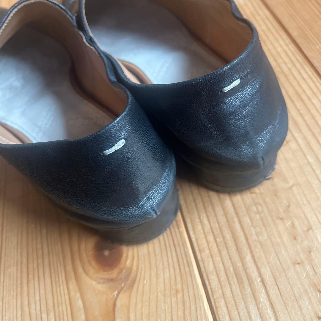 ★★★様１０日までお取り置き中