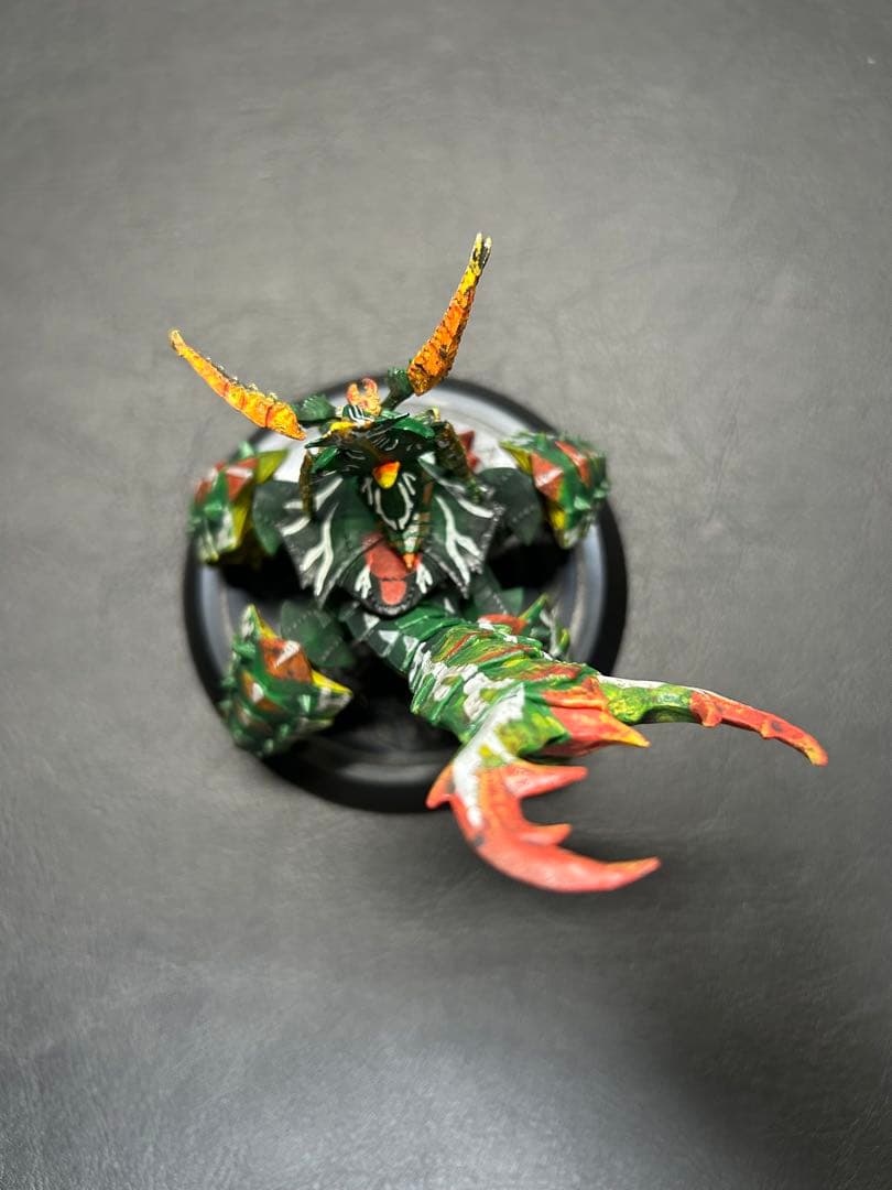 希少BOX】CFB スタンダードモデル モンスターハンター Vol.9 全9種