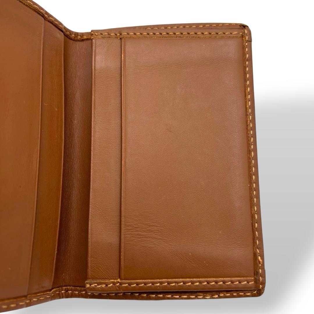 美品】Burberrys バーバリー 名刺入れ ノバチェック 希少 大人気モデ