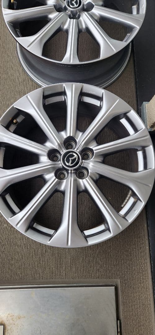 オンライン ショップ車・バイク・自転車 - 個別ページです。20インチ