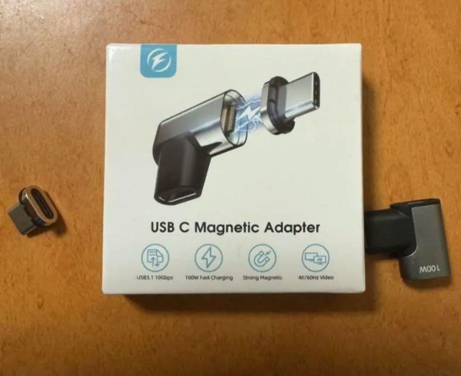 keyball44 半田付け不要 黒仕様　値下げ交渉受けます。