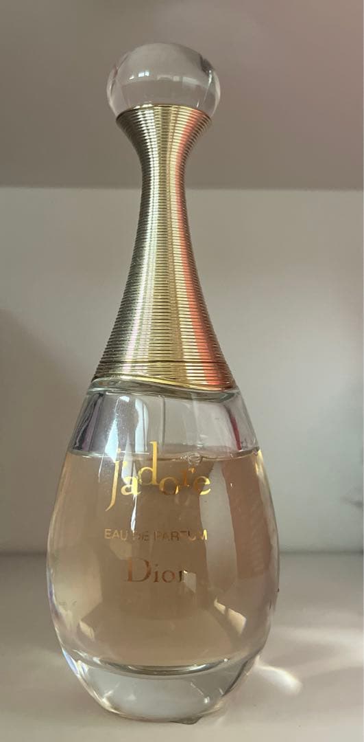 【即購入可能】Dior ジャドール 100ml Amazon | クリスチャン ディオール CHRISTIAN DIOR ジャドール 100ml