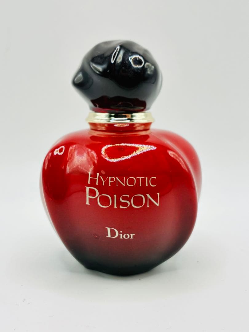 ほぼ満量 リアーナ ローグ ラブ 125ml オードパルファム