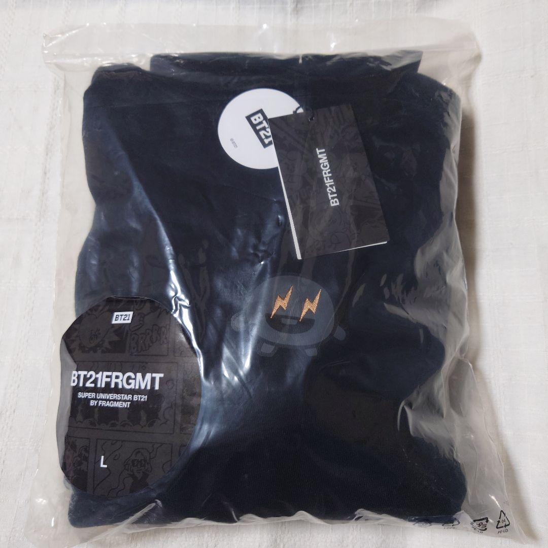 ♡さ♡様確認用☆ファンサボードの通販はau PAY マーケット - 輸入雑貨