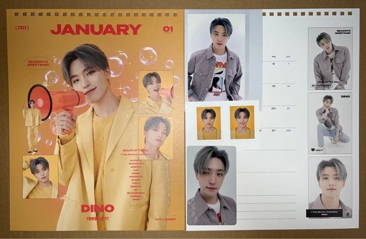 Treasure flawless 特典 トレカ 第1弾 ジュンギュ