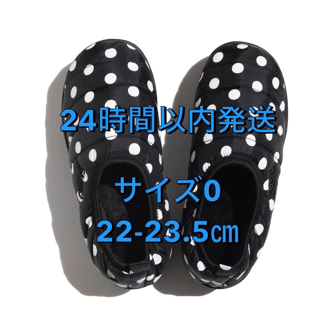 SUBU DOT ドット 水玉 サイズ 0 レイ ive 着用 0 - メルカリ