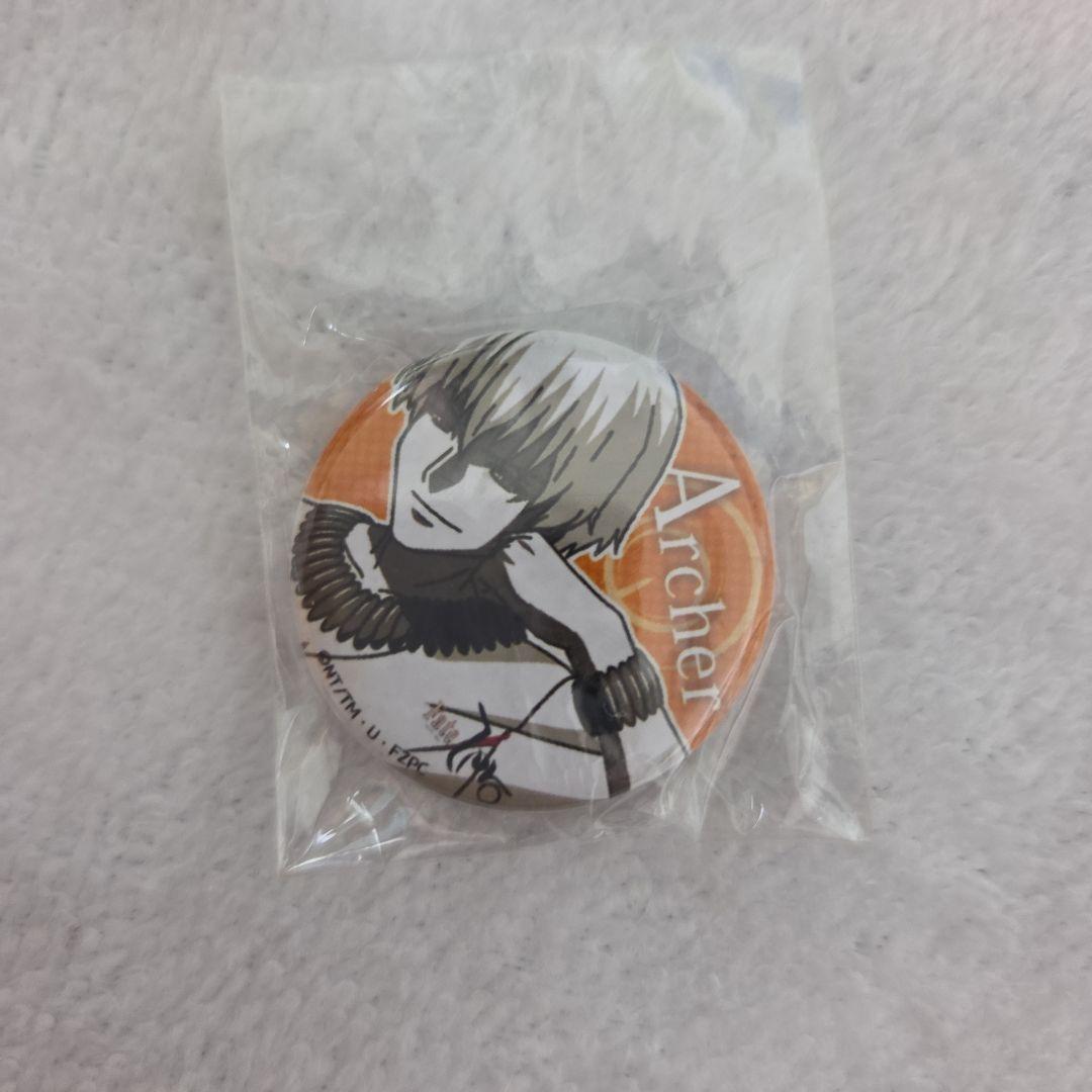 ゆんみ 記念展 希少 アクリルカード てんしのほうかご