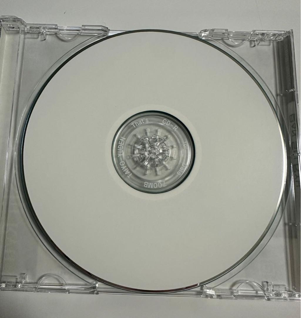 幡紫竜 VER 1.0000 C66版 瞬殺サレ道? 西方project 正規品