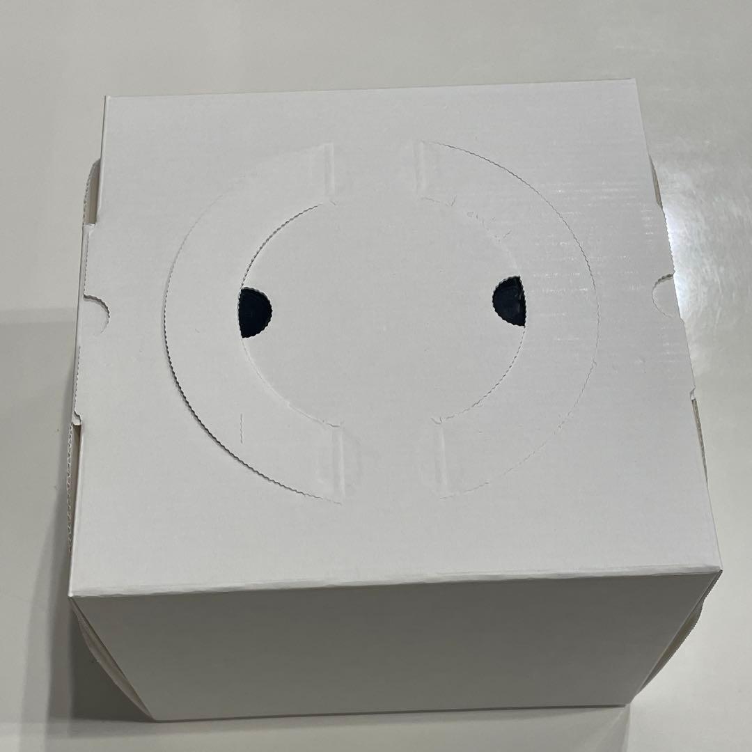 G-Rug ELDEN RING「神獣獅子舞」 ハリギリ WF2025W - メルカリ