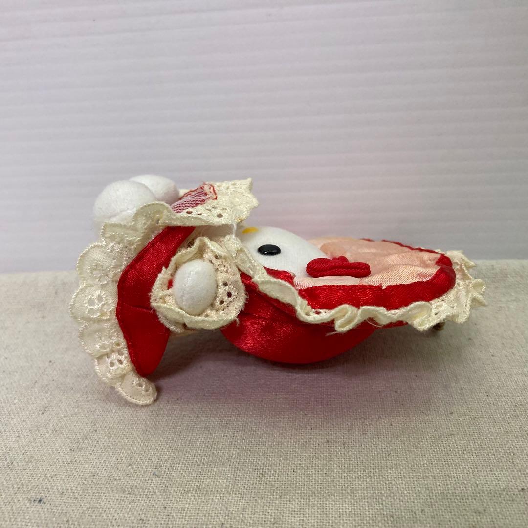 激レア☆神戸限定】ハローキティ ご当地キティ ぬいぐるみ マスコット