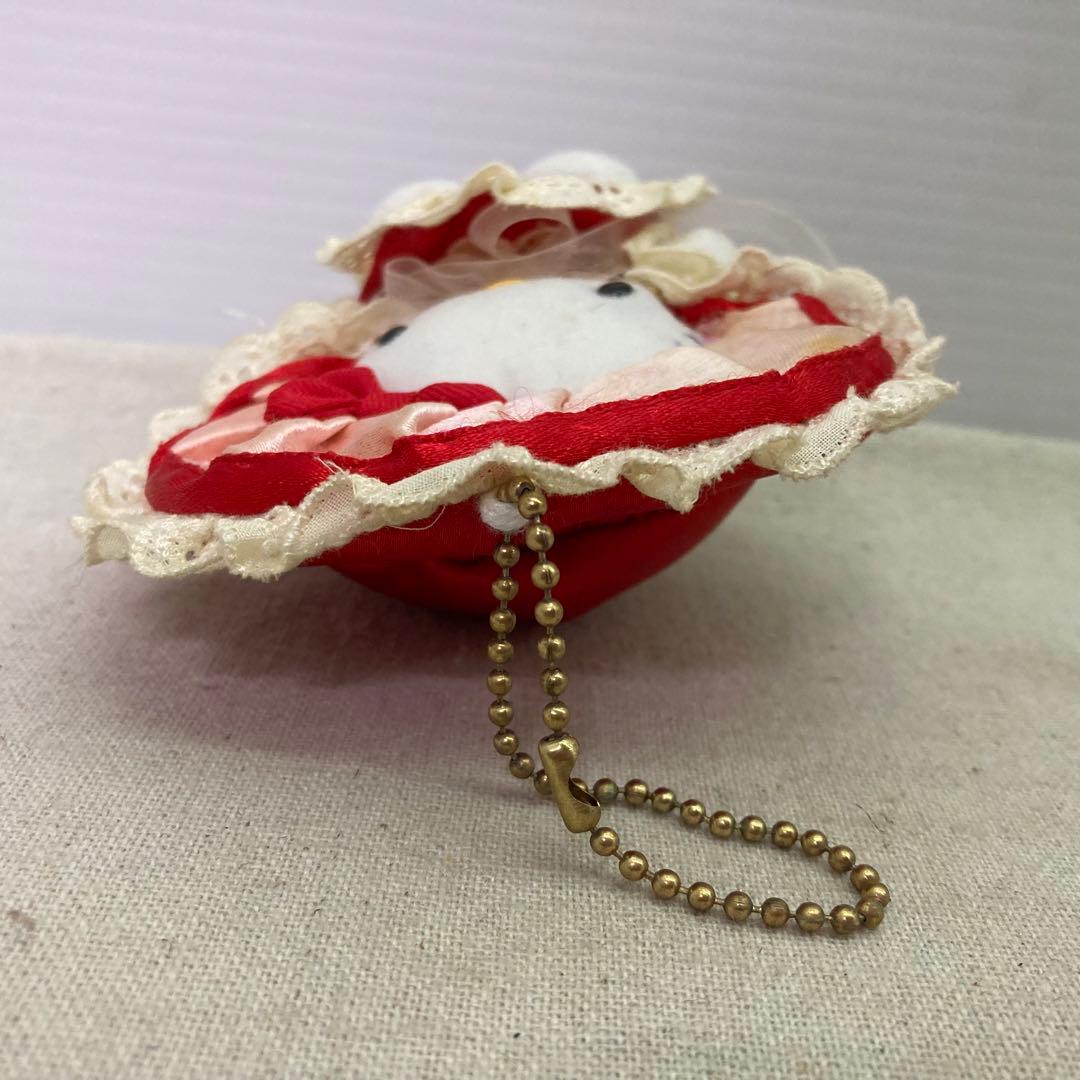 激レア☆神戸限定】ハローキティ ご当地キティ ぬいぐるみ マスコット