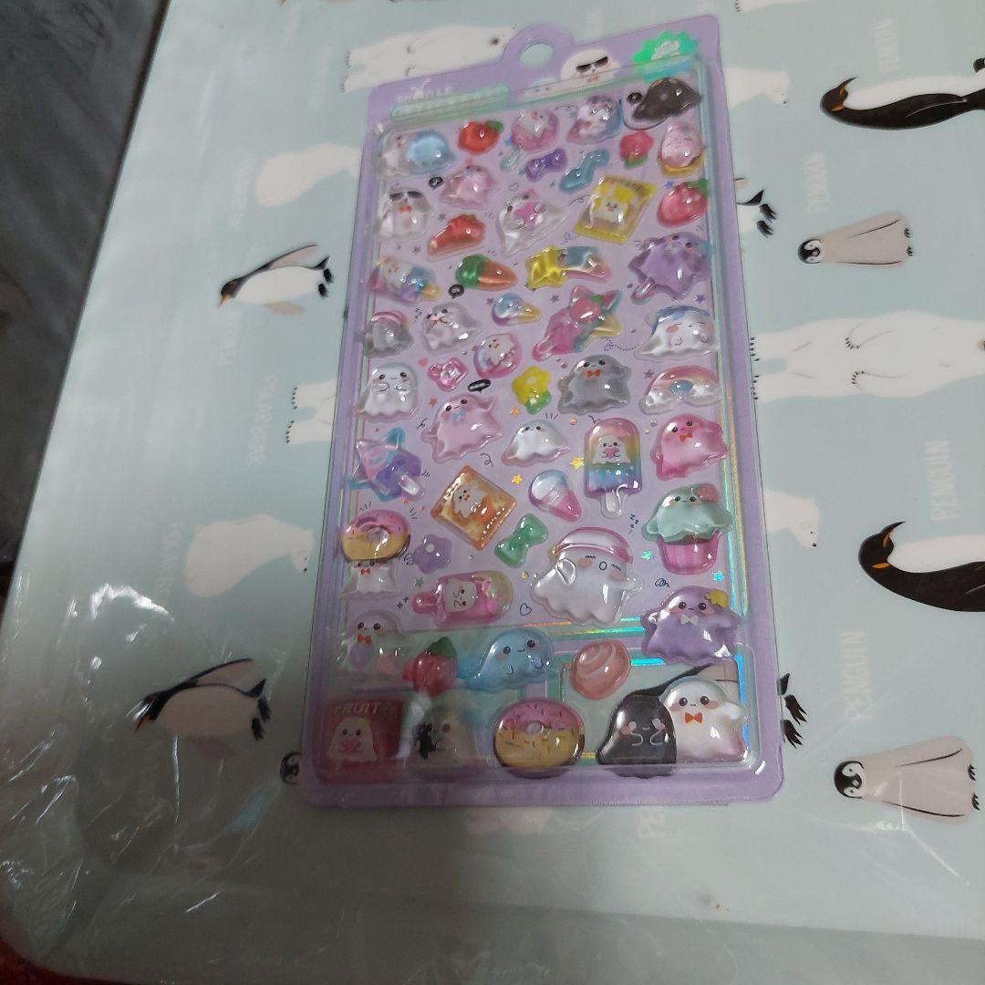 ひろ様 リクエスト 3点 まとめ商品 - メルカリ