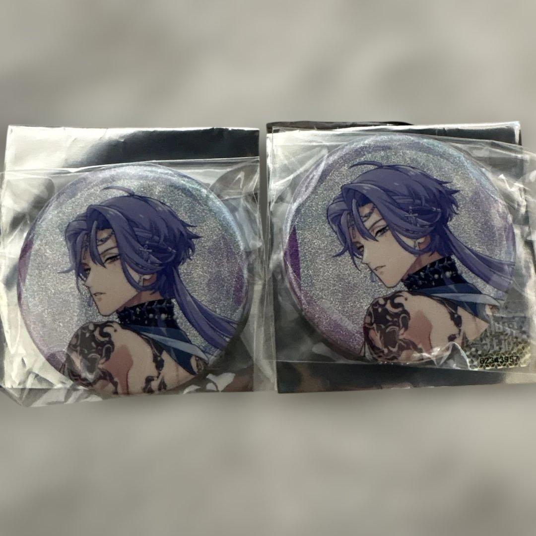 NU:カーニバル カラオケの鉄人 玖夜 まとめ売り 9点