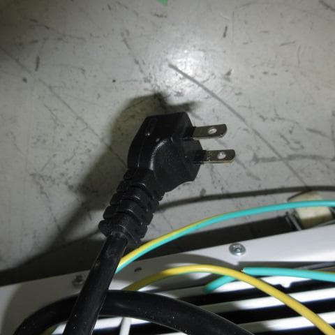 JCM 冷凍庫 -60℃ ホワイト