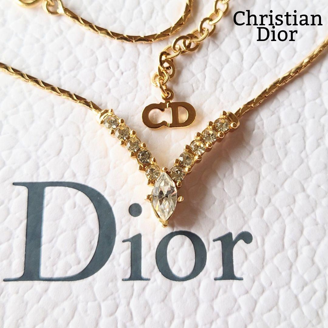 桂林堂製墨 古墨 龍珠