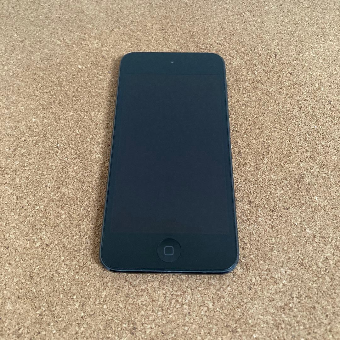 667【早い者勝ち】電池最良好☆iPod Touch7 第7世代 32GB☆ - メルカリ