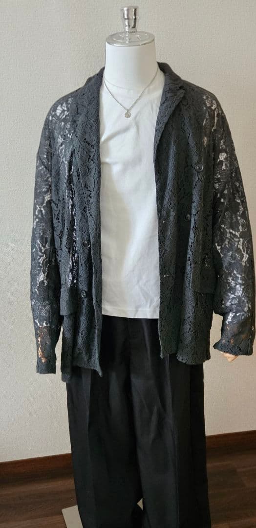 新 デザインホビー・楽器・アート - 【限界値下げ】ゴジュウジャー 百